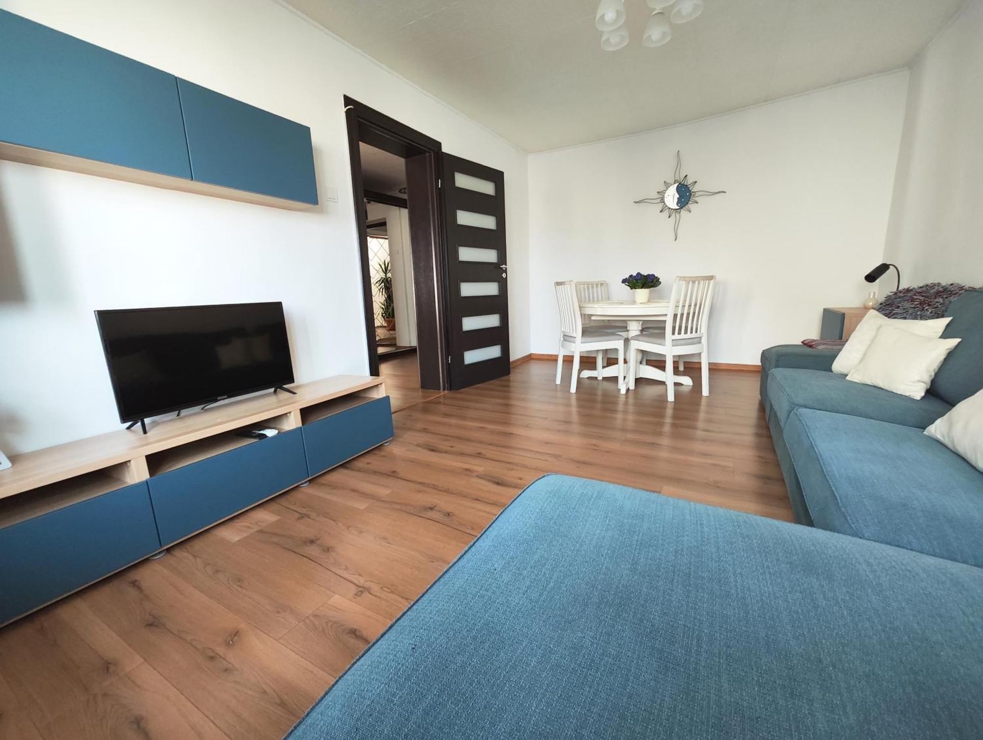 Platinum Apartment - Apartament Cu 3 Camere, 2 Dormitoare, 2 Bai, Bucatarie Complet Utilata, 2 Balcoane Bucarest Esterno foto