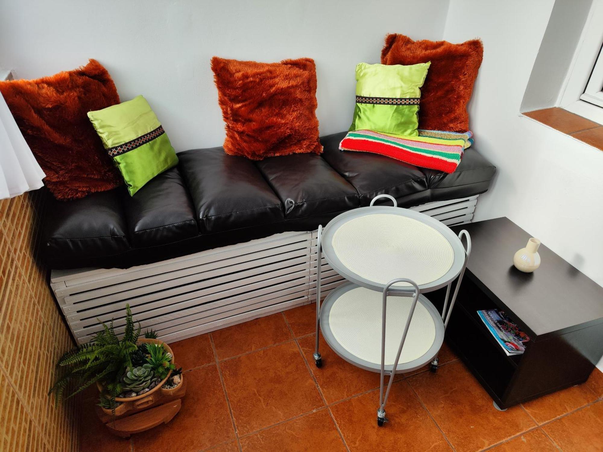 Platinum Apartment - Apartament Cu 3 Camere, 2 Dormitoare, 2 Bai, Bucatarie Complet Utilata, 2 Balcoane Bucarest Esterno foto